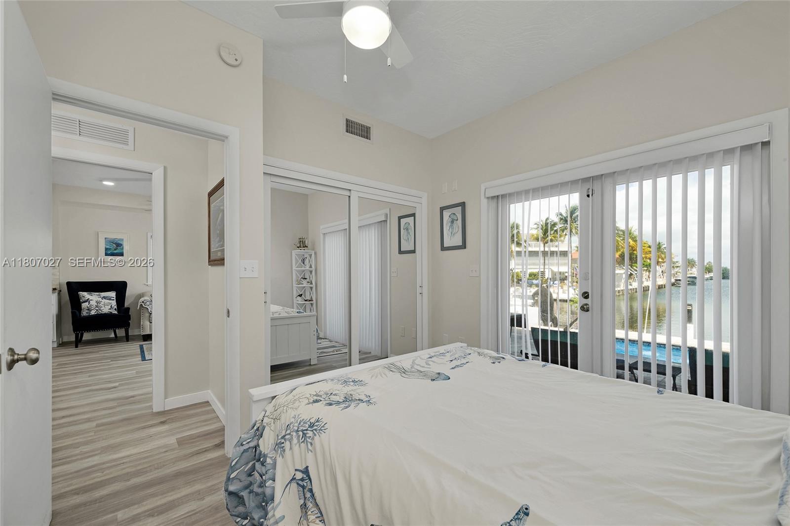 PORT ANTIGUA PLAT NO 1 - Residential