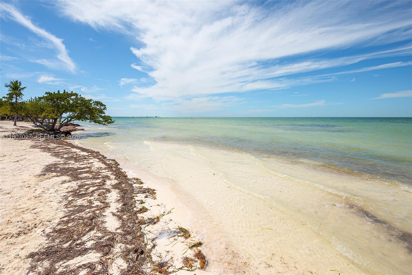 PORT ANTIGUA PLAT NO 1 - Residential