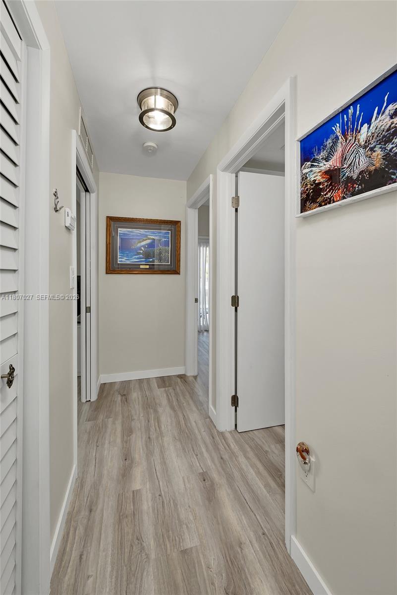 PORT ANTIGUA PLAT NO 1 - Residential