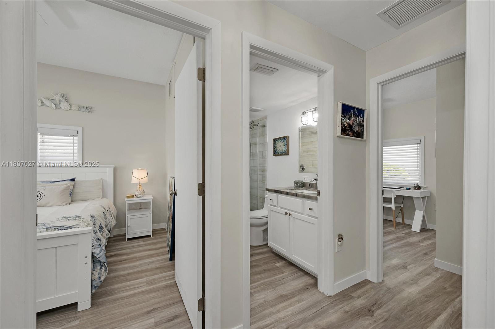 PORT ANTIGUA PLAT NO 1 - Residential