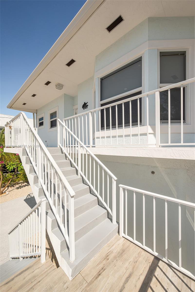 PORT ANTIGUA PLAT NO 1 - Residential