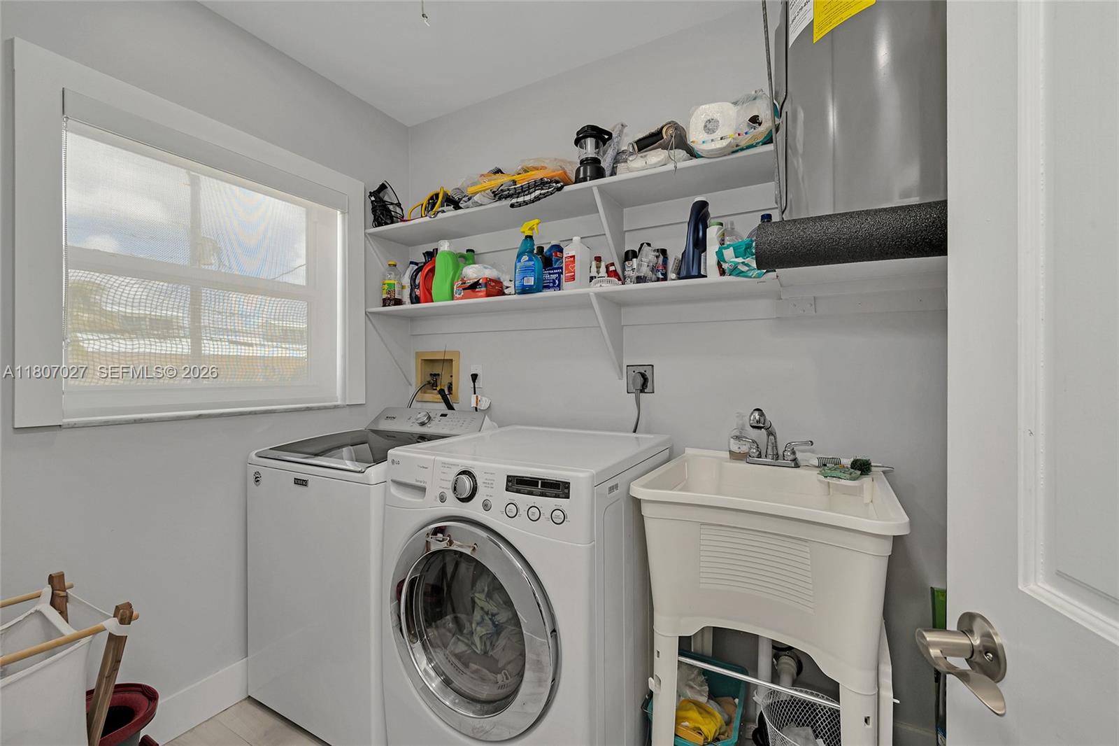 PORT ANTIGUA PLAT NO 1 - Residential