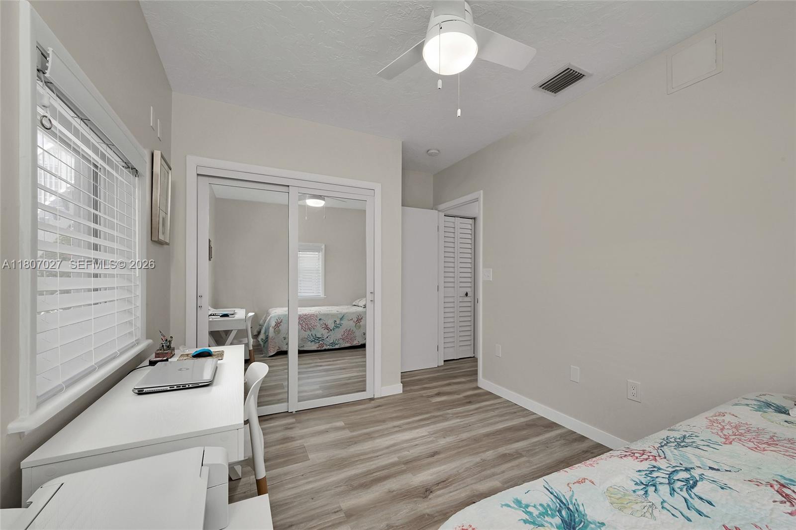 PORT ANTIGUA PLAT NO 1 - Residential