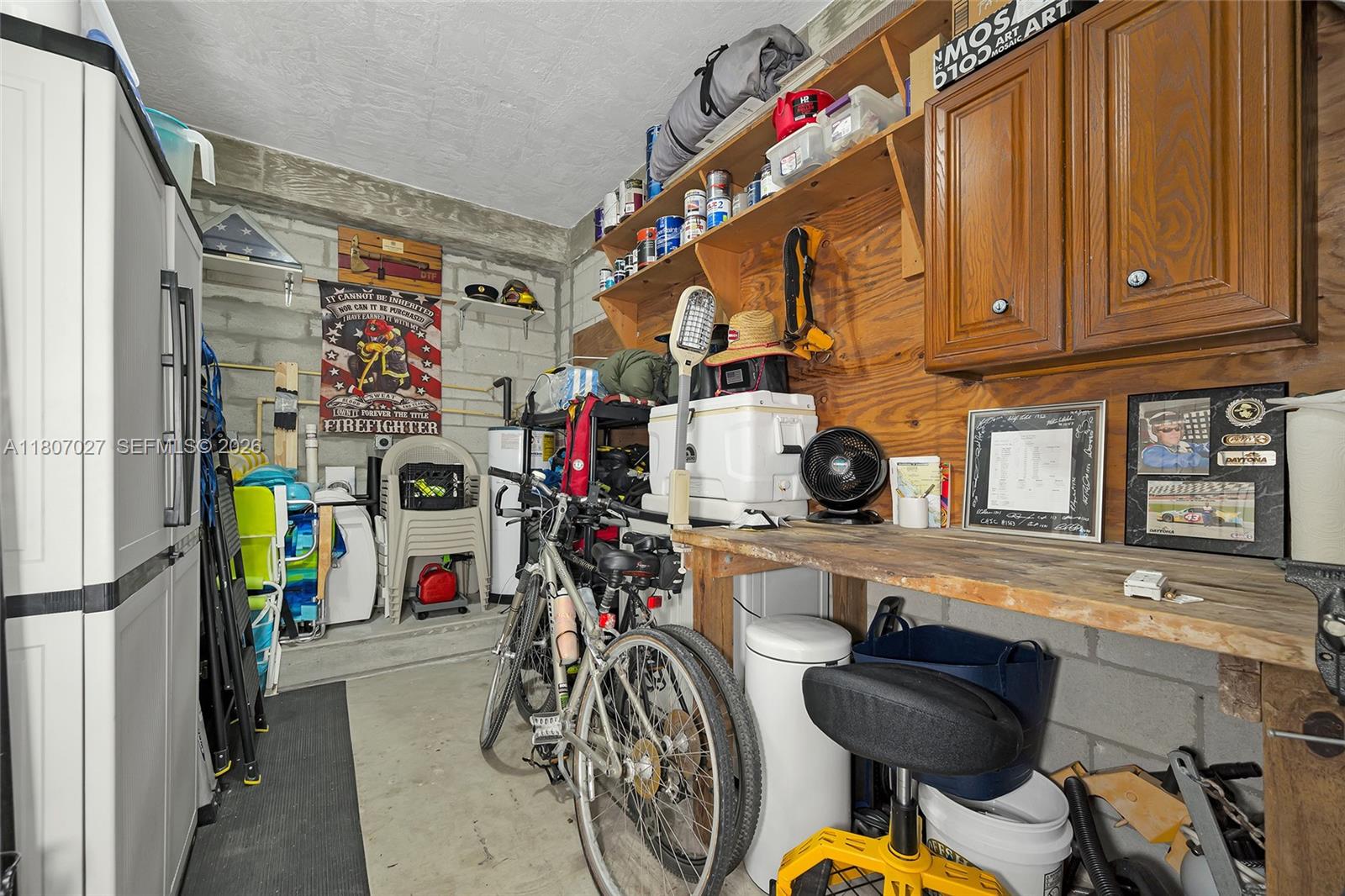 PORT ANTIGUA PLAT NO 1 - Residential