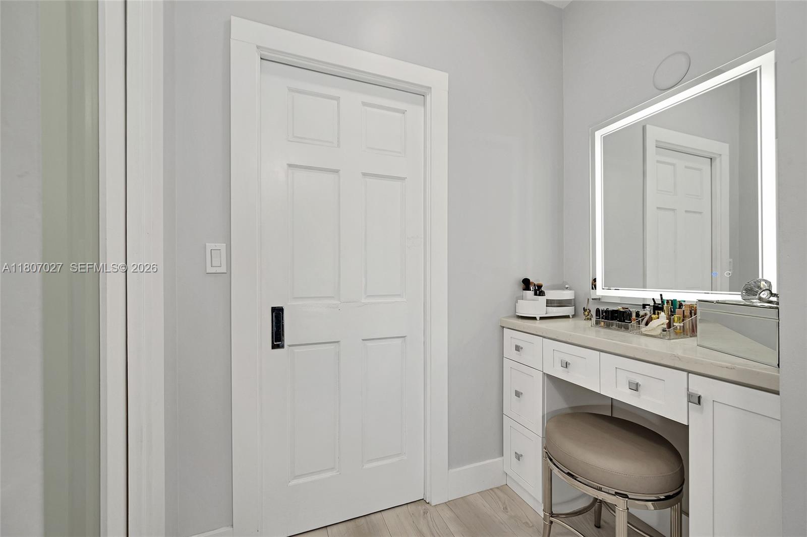 PORT ANTIGUA PLAT NO 1 - Residential