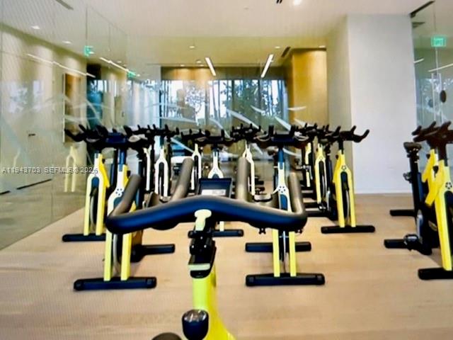 GRAN PARAISO CONDO - Residential Lease