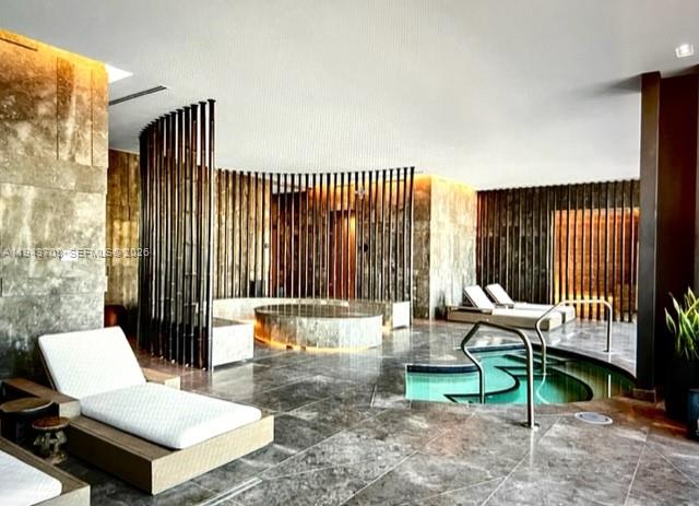 GRAN PARAISO CONDO - Residential Lease