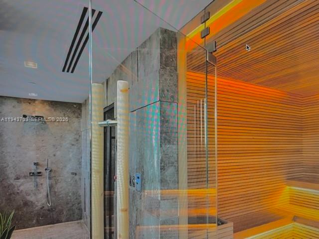 GRAN PARAISO CONDO - Residential Lease