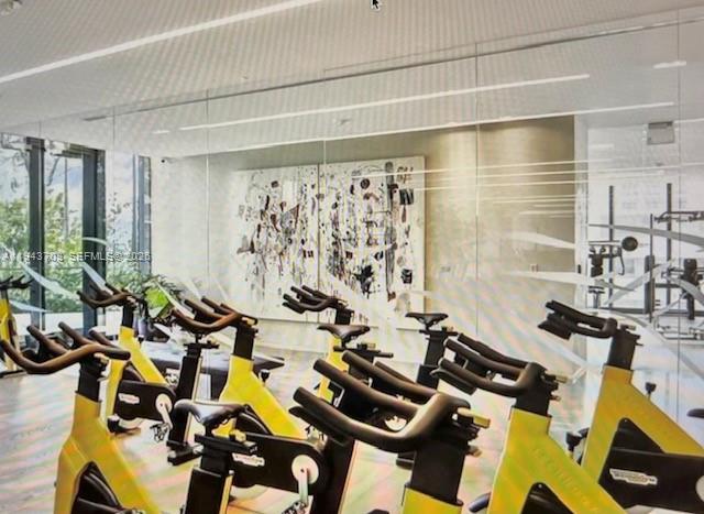 GRAN PARAISO CONDO - Residential Lease