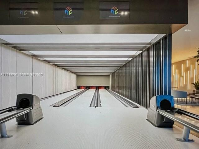 GRAN PARAISO CONDO - Residential Lease