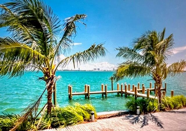 GRAN PARAISO CONDO - Residential Lease