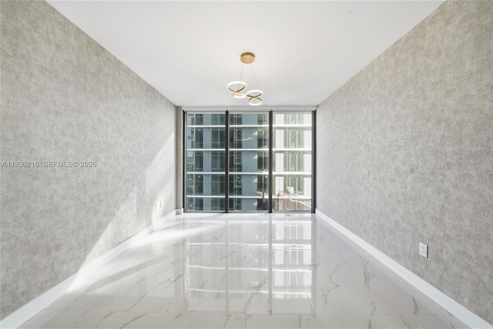 ARIA RESERVE SOUTH - Residential