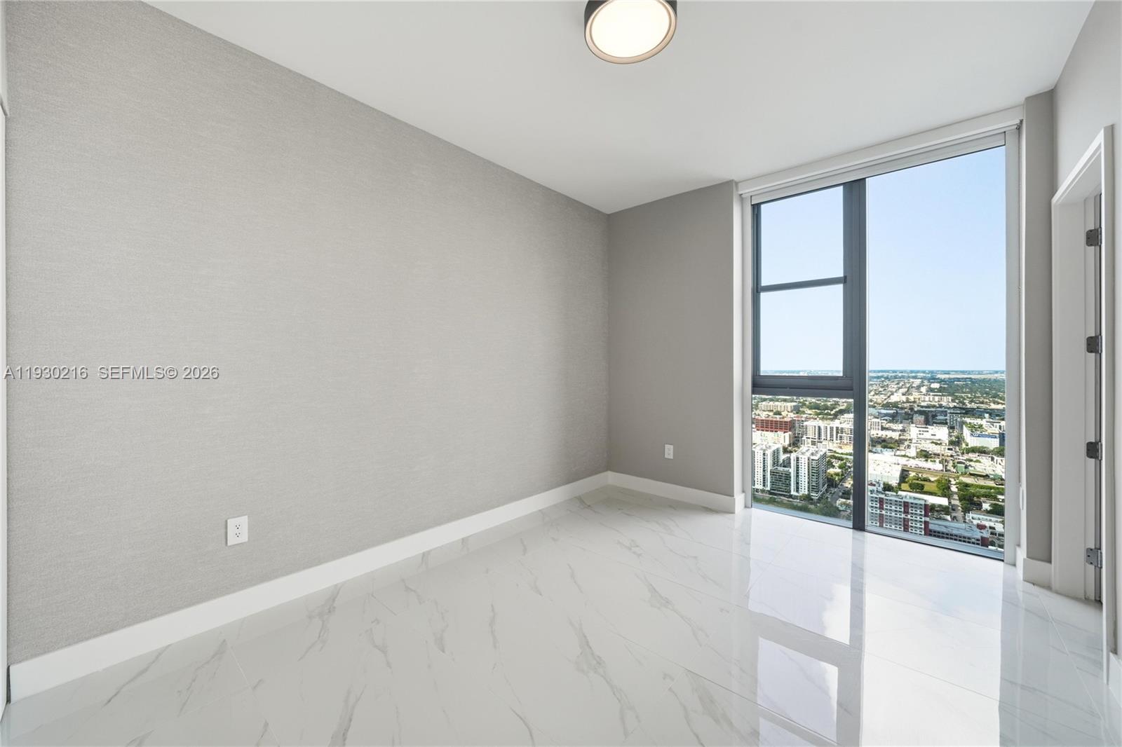 ARIA RESERVE SOUTH - Residential