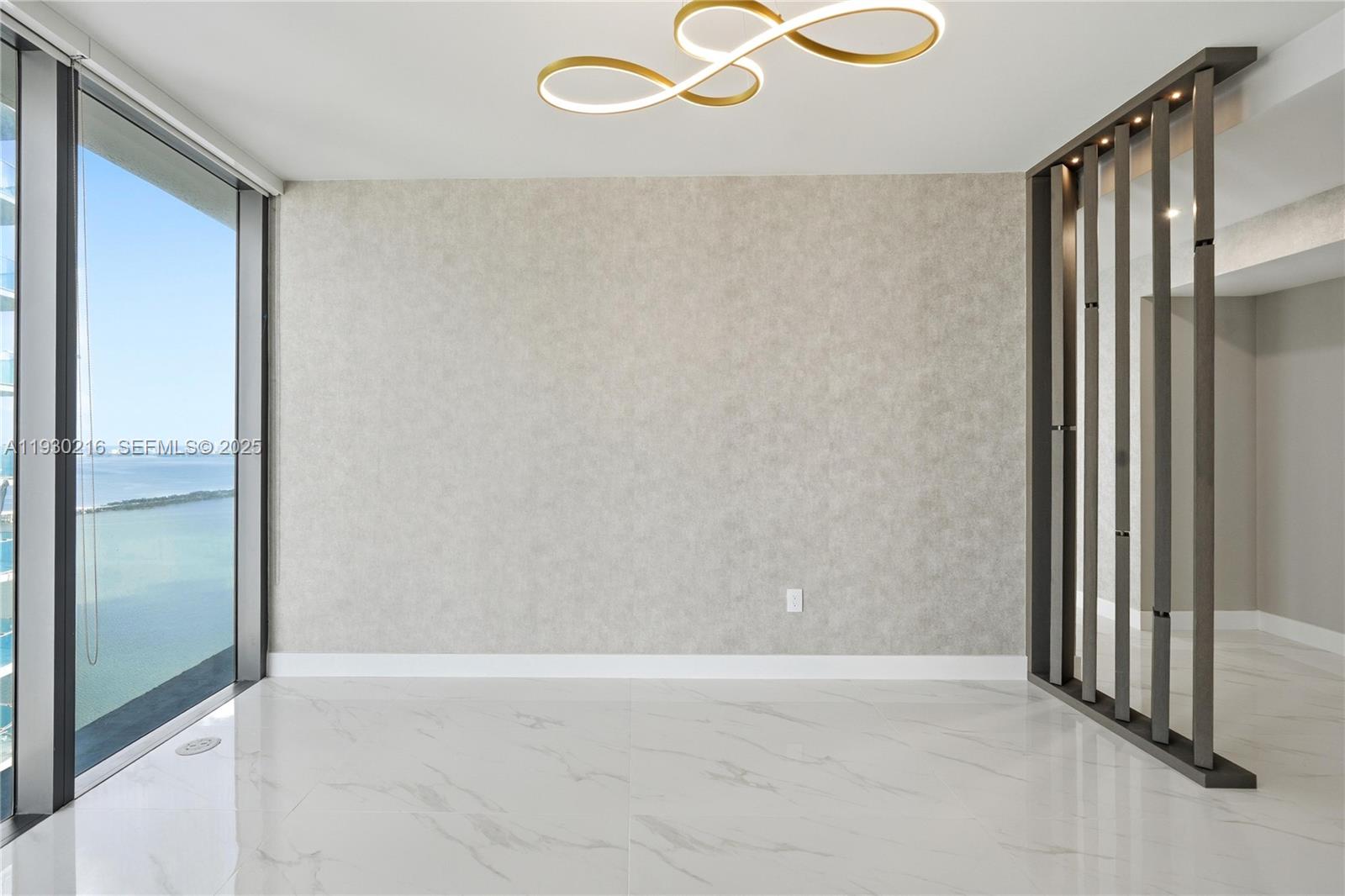 ARIA RESERVE SOUTH - Residential