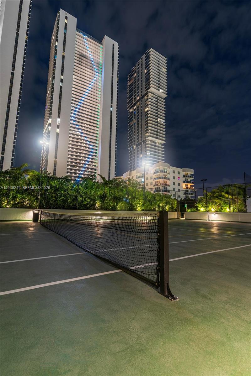 ARIA RESERVE SOUTH - Residential