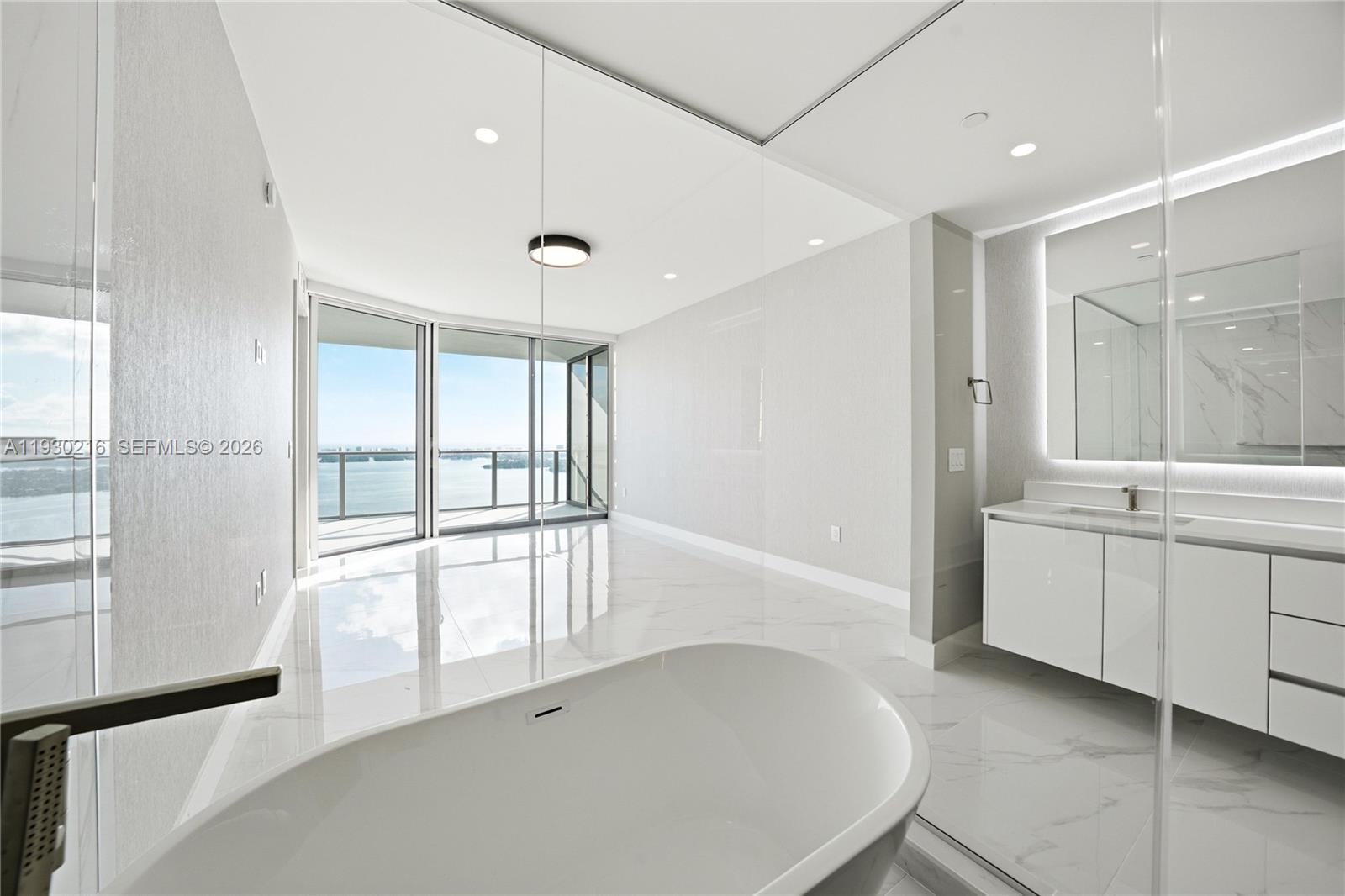 ARIA RESERVE SOUTH - Residential