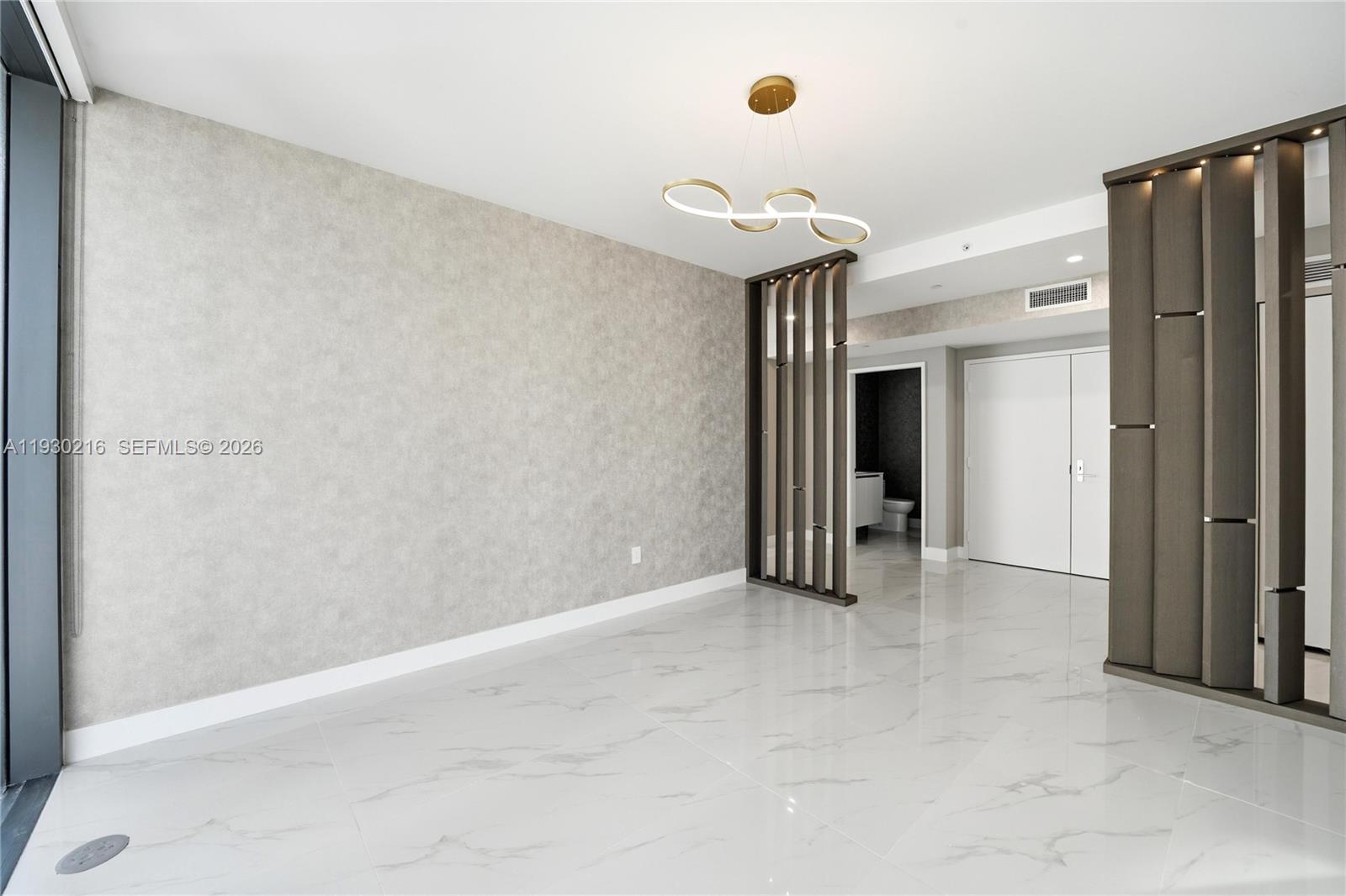 ARIA RESERVE SOUTH - Residential