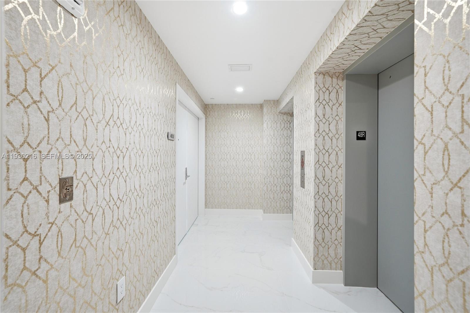 ARIA RESERVE SOUTH - Residential