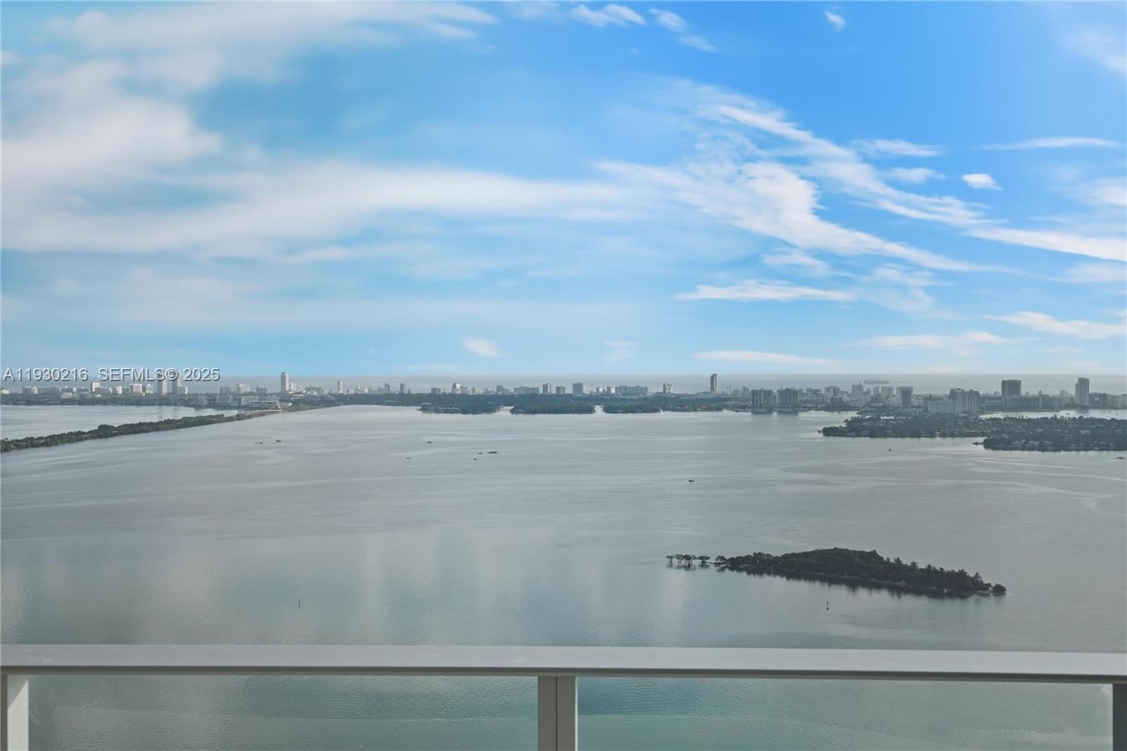 ARIA RESERVE SOUTH - Residential