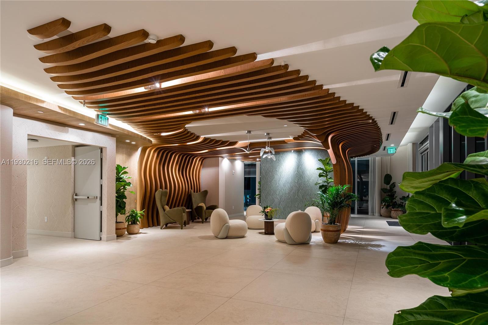 ARIA RESERVE SOUTH - Residential