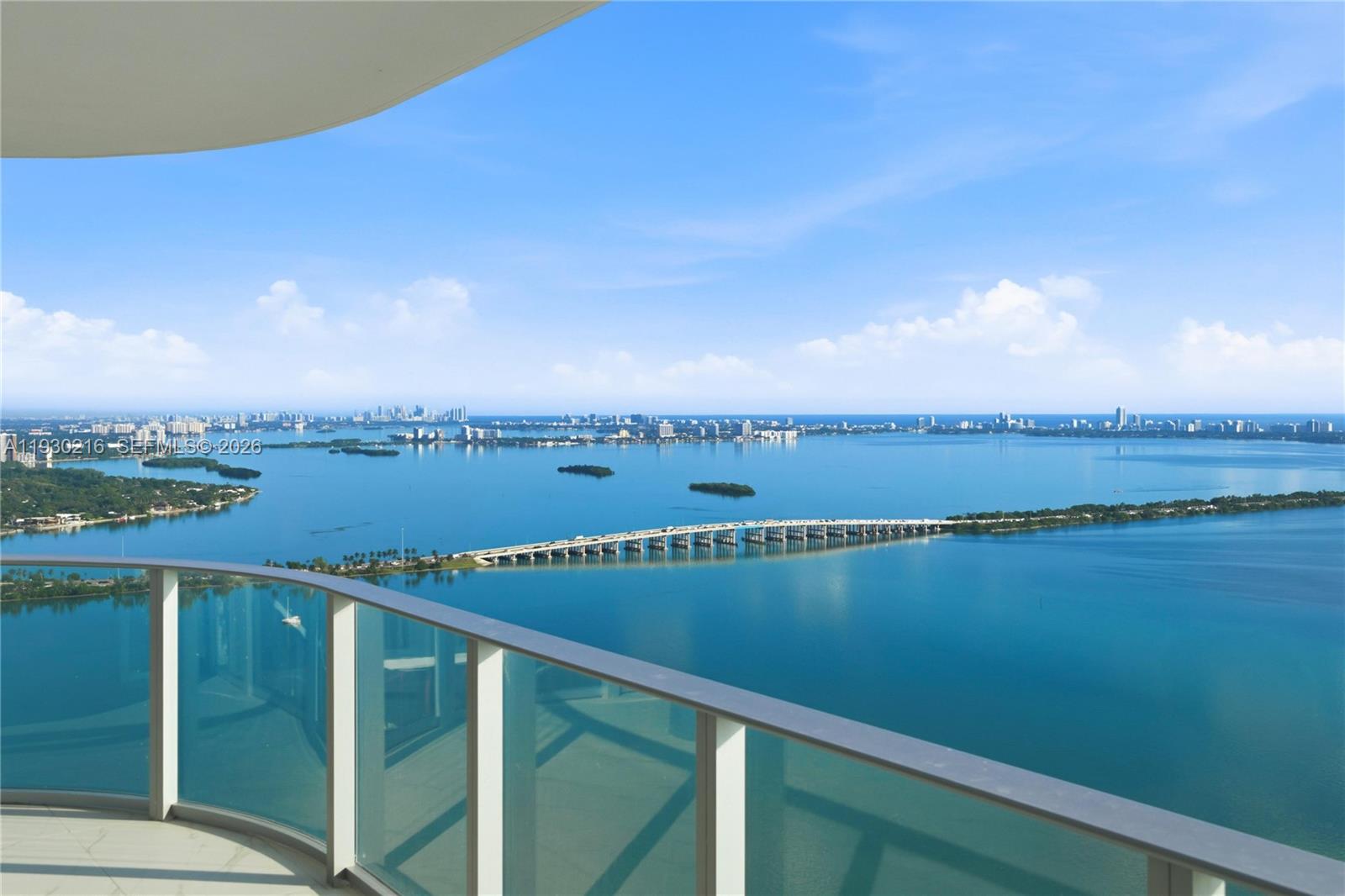 ARIA RESERVE SOUTH - Residential