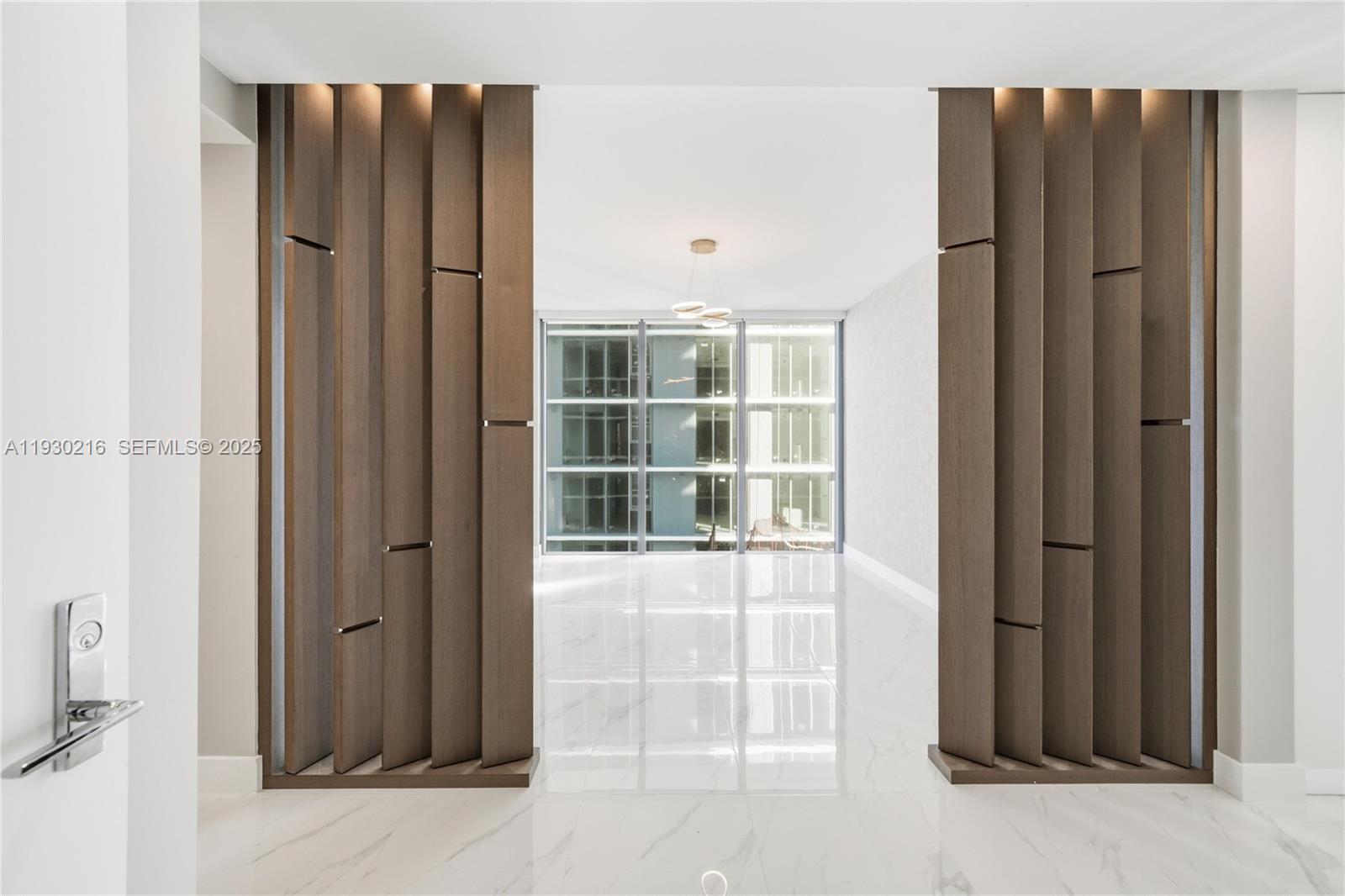 ARIA RESERVE SOUTH - Residential