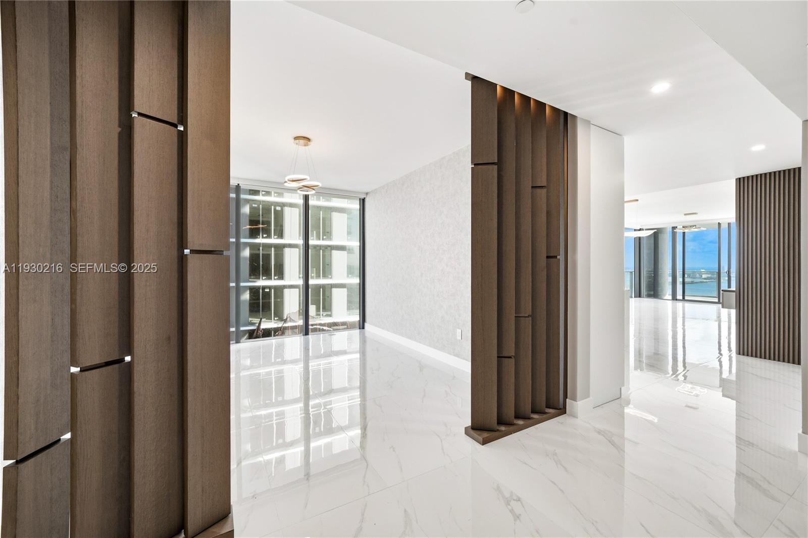 ARIA RESERVE SOUTH - Residential