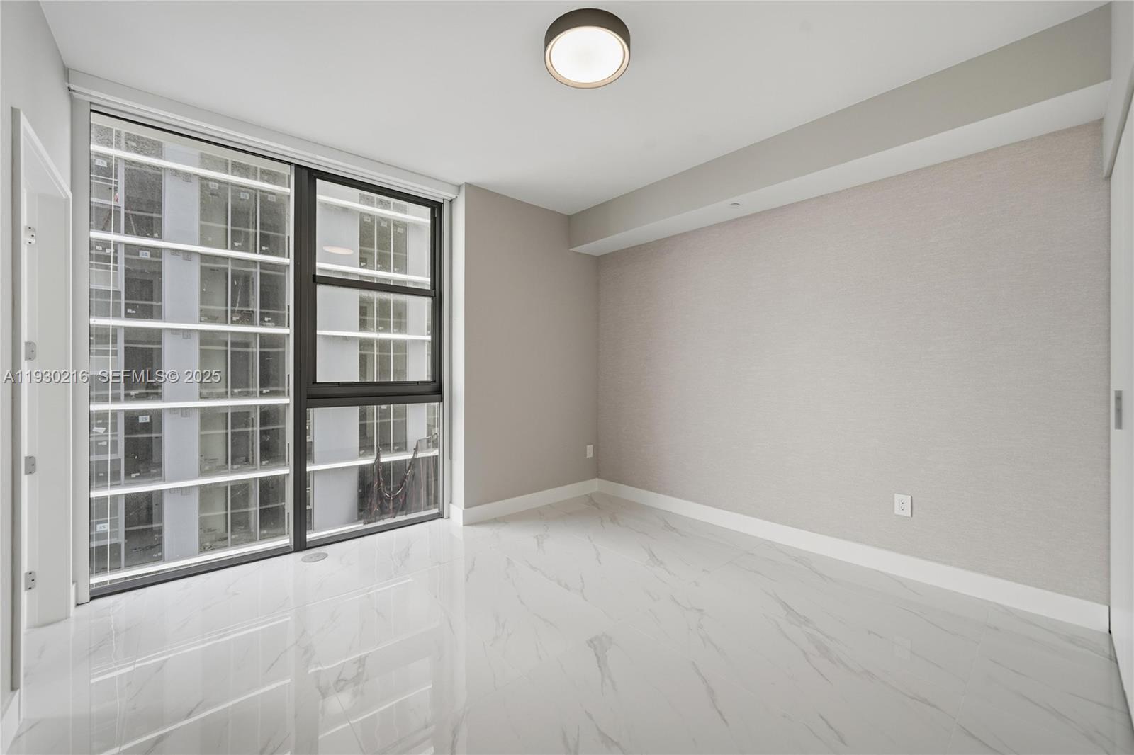 ARIA RESERVE SOUTH - Residential