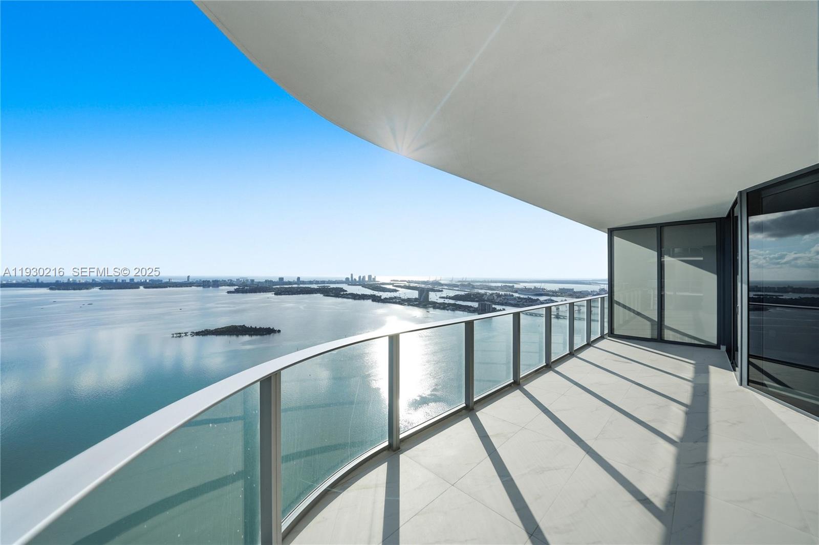 ARIA RESERVE SOUTH - Residential