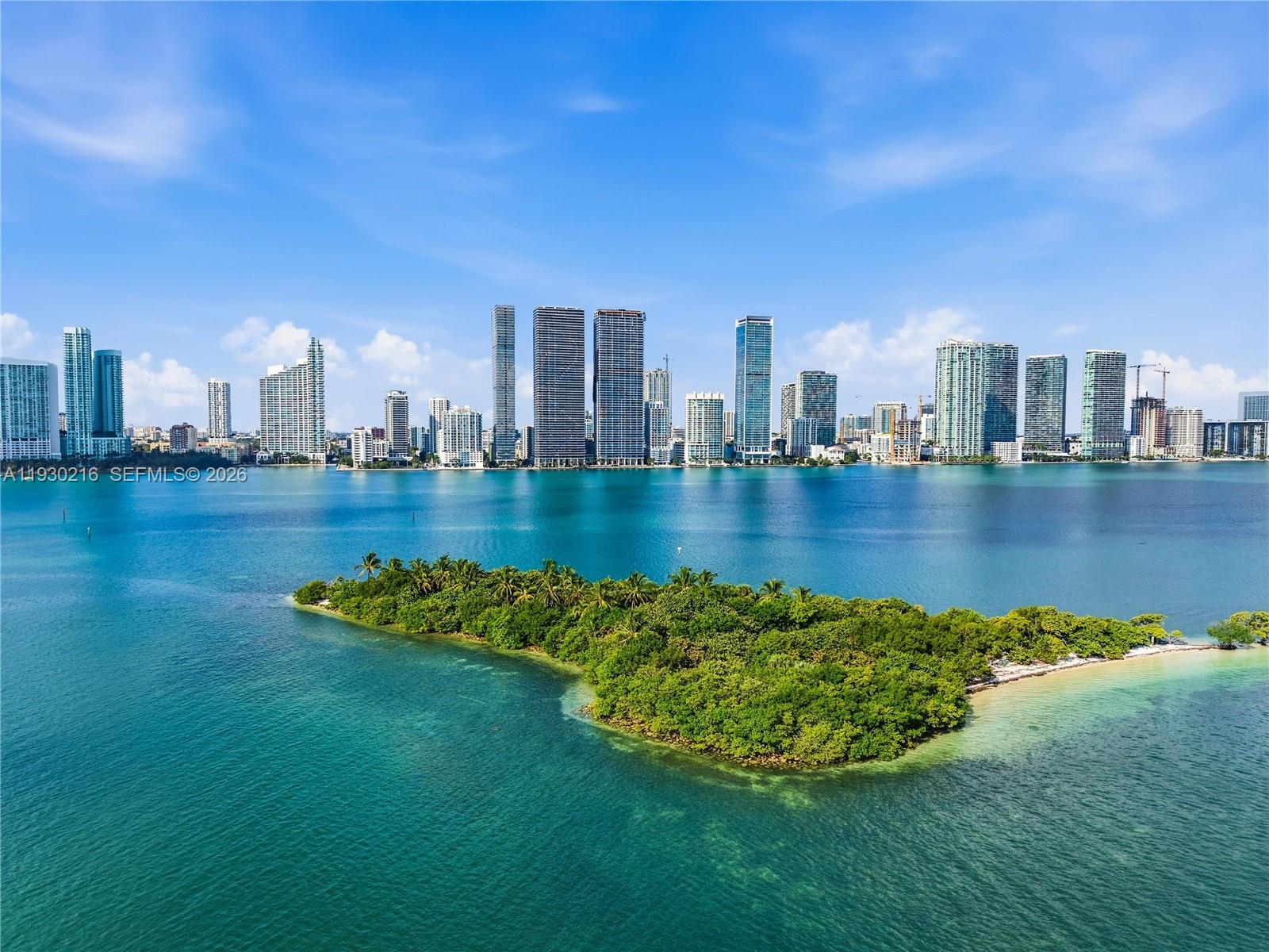 ARIA RESERVE SOUTH - Residential