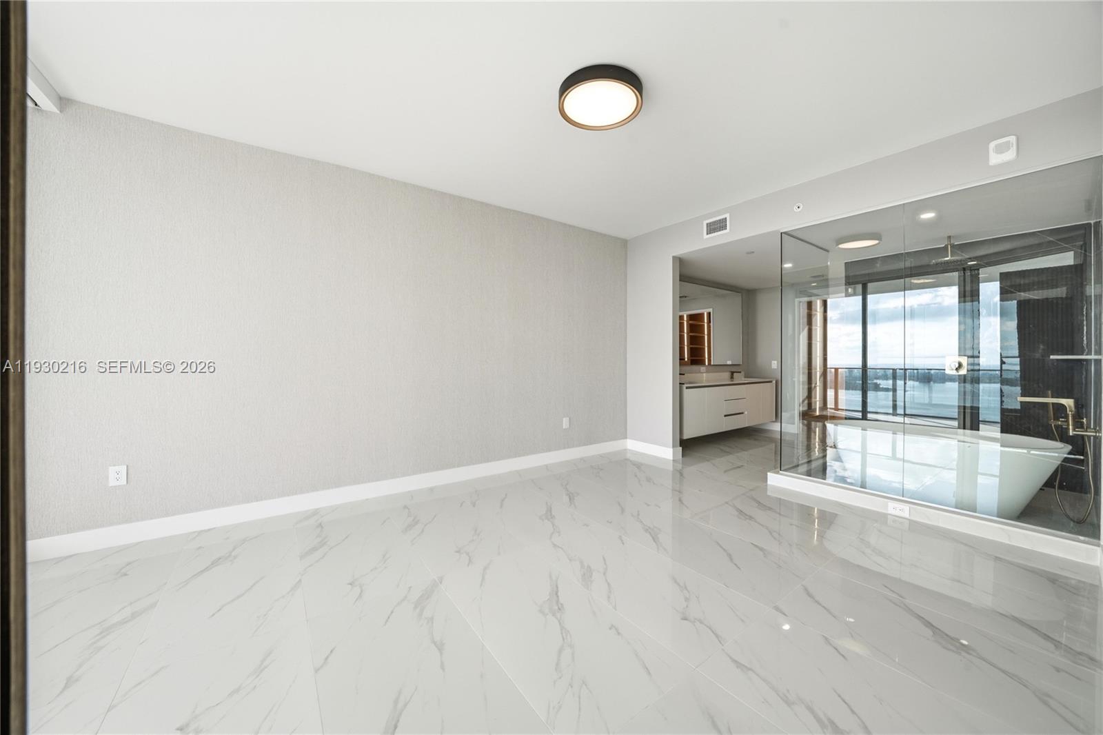 ARIA RESERVE SOUTH - Residential
