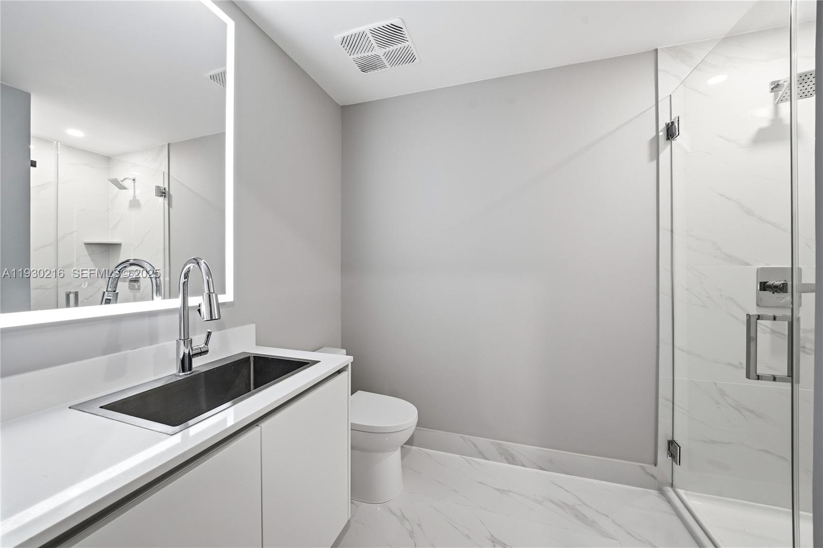 ARIA RESERVE SOUTH - Residential