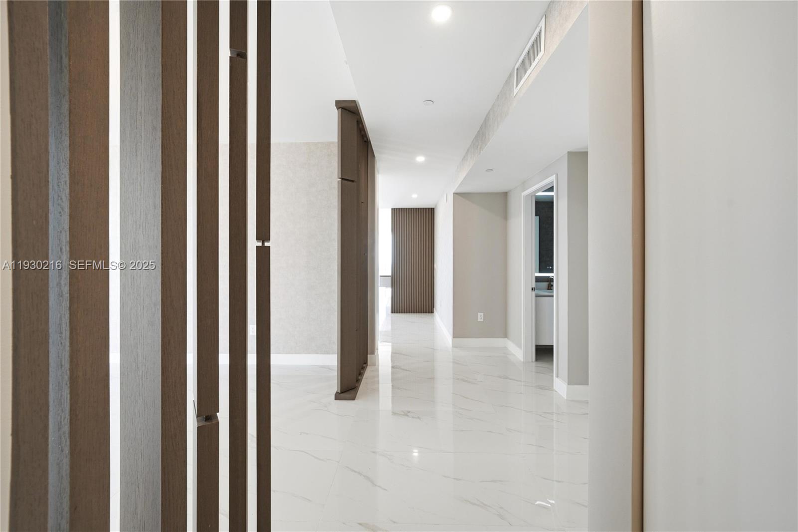 ARIA RESERVE SOUTH - Residential