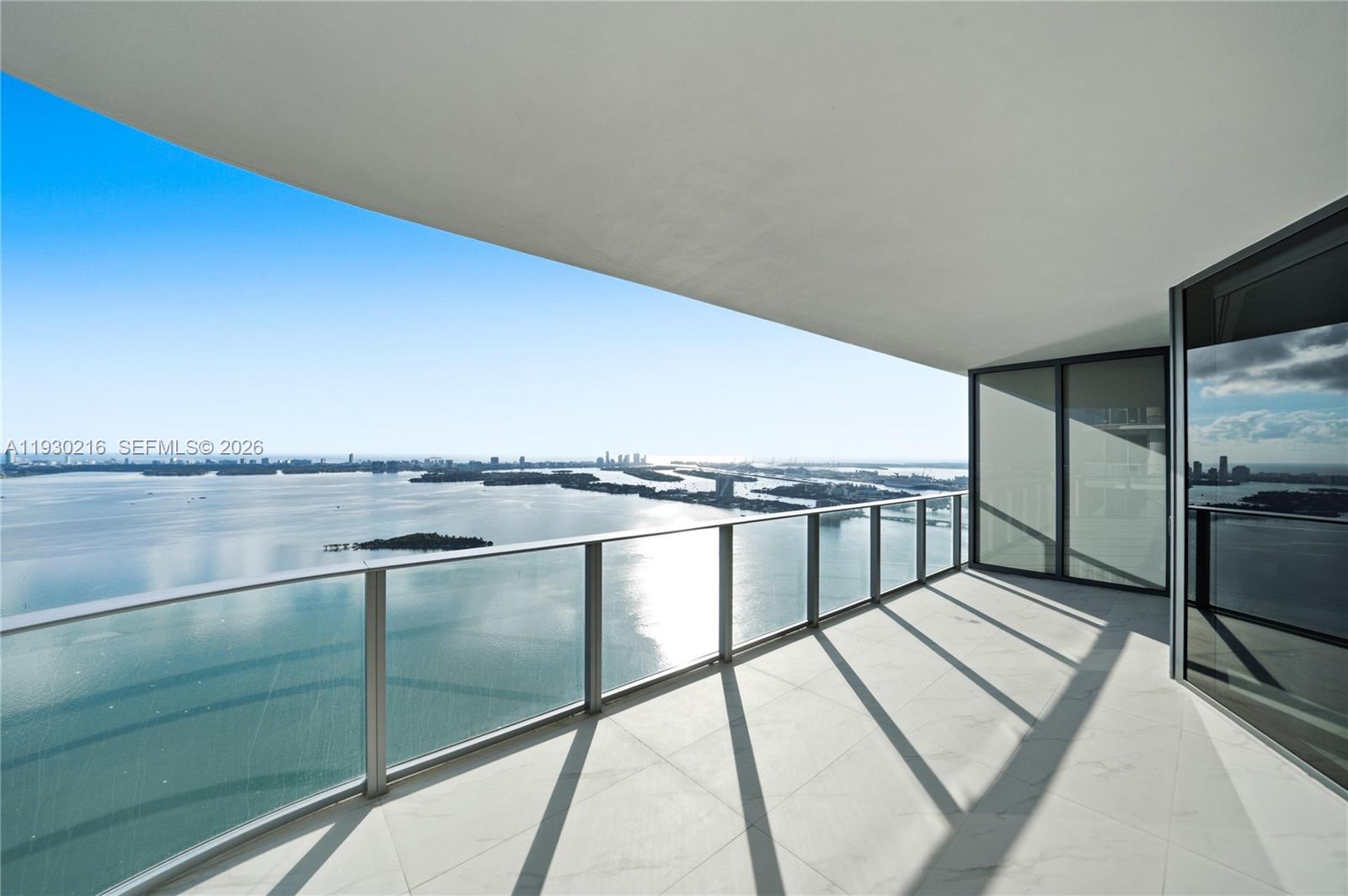 ARIA RESERVE SOUTH - Residential