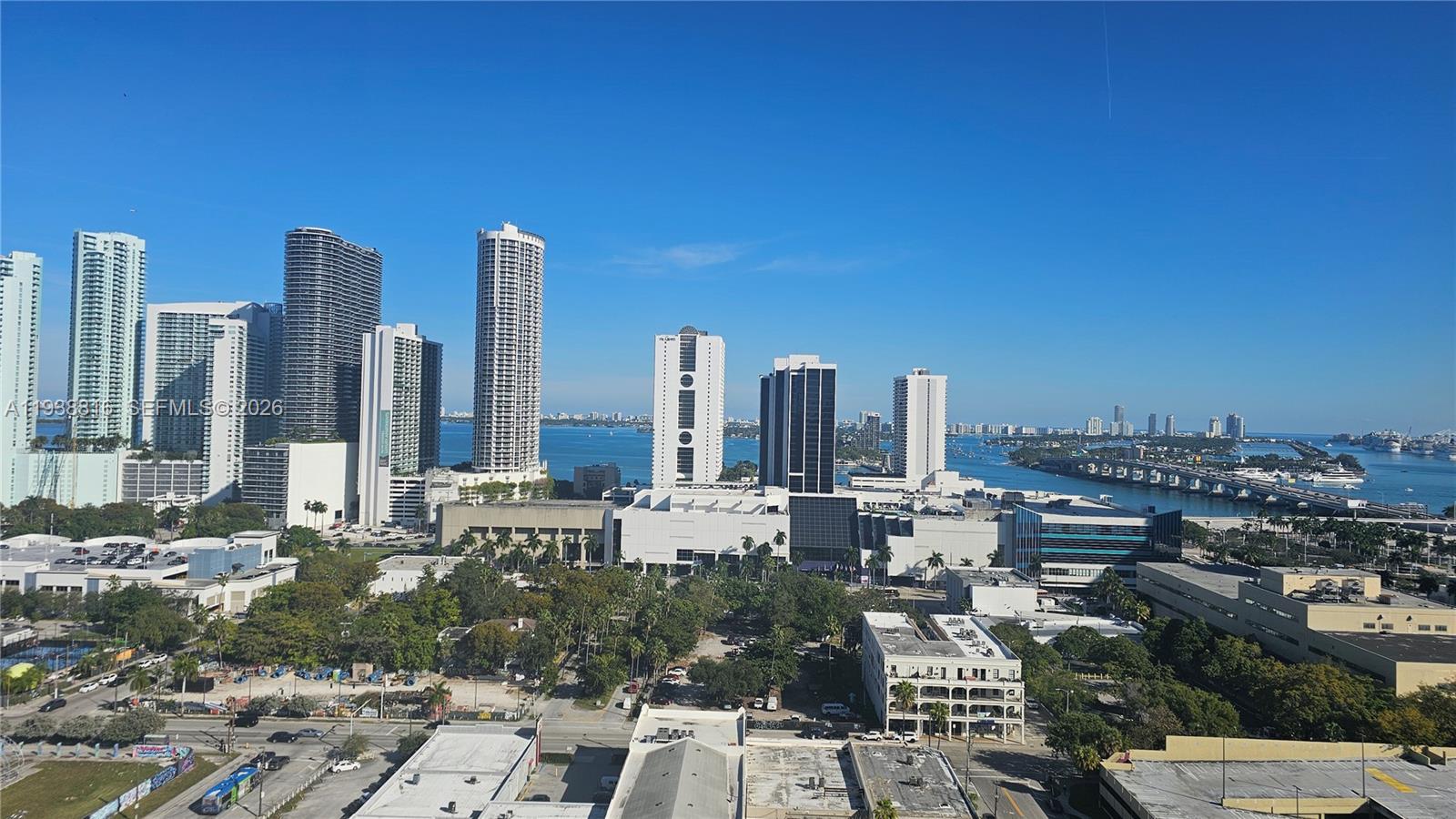 1600 NE 1st Ave 1903