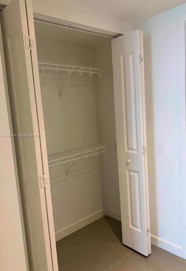 CANVAS CONDO - Residential