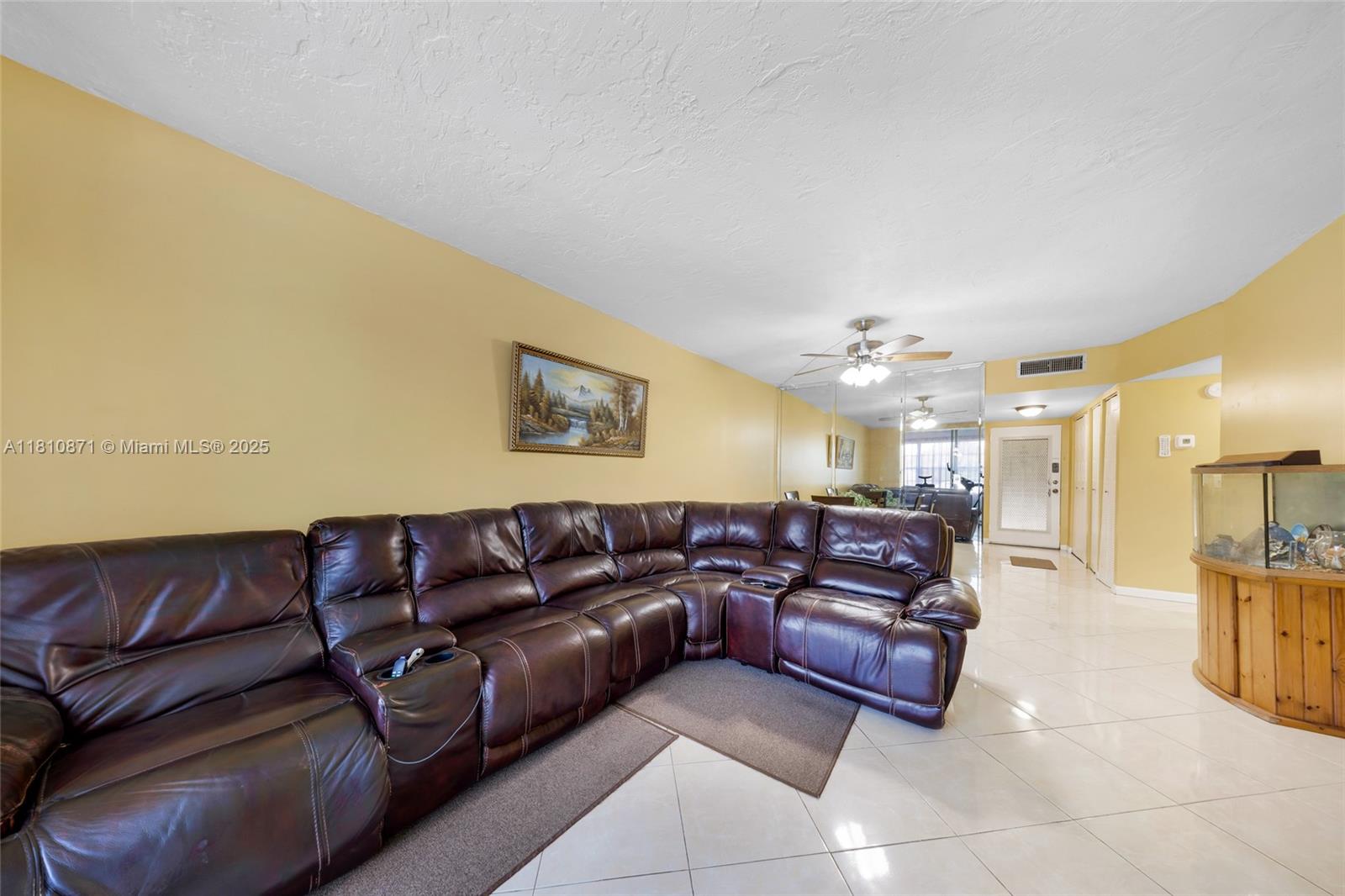 2871 Somerset Dr 112
