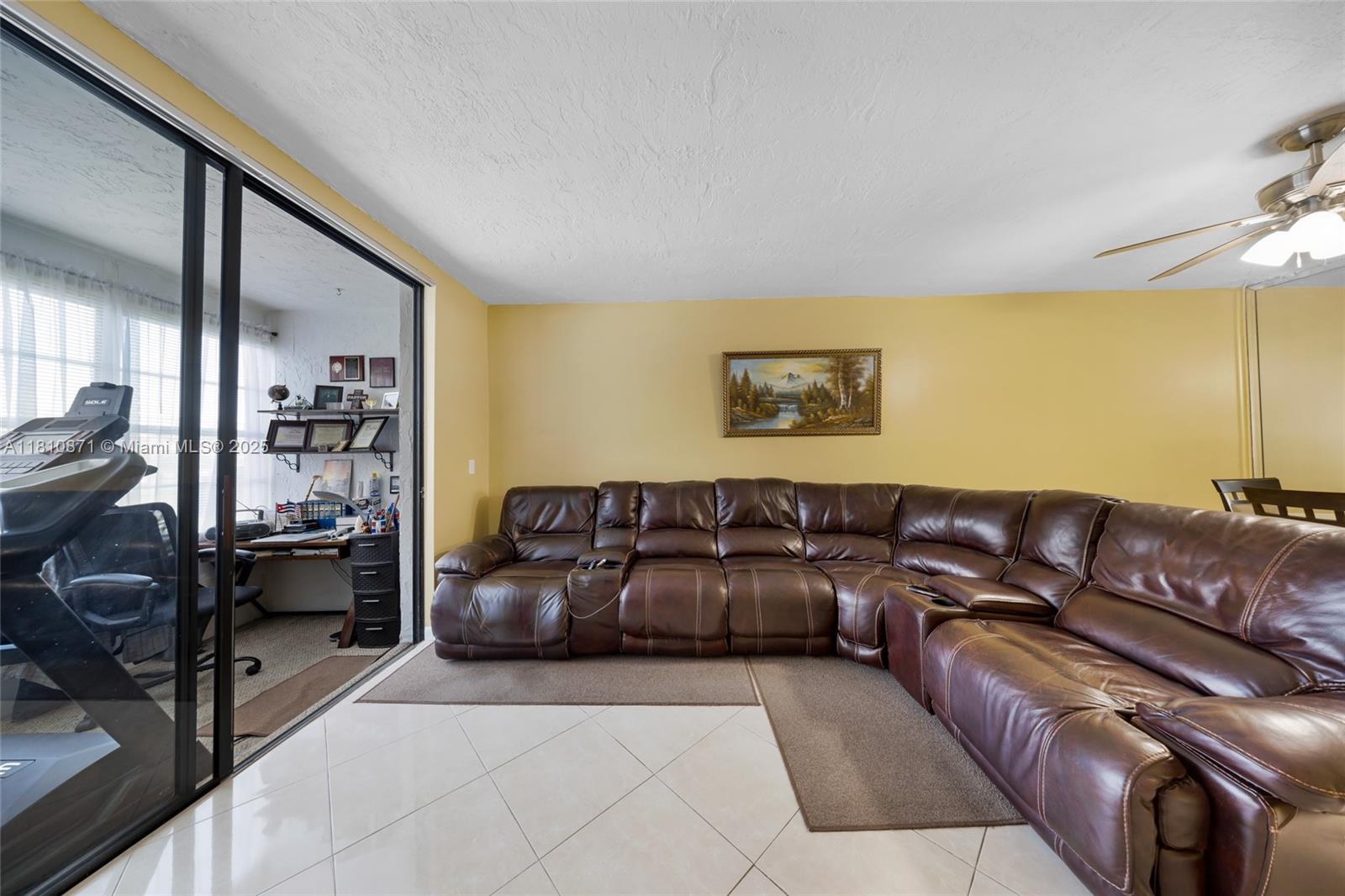 2871 Somerset Dr 112