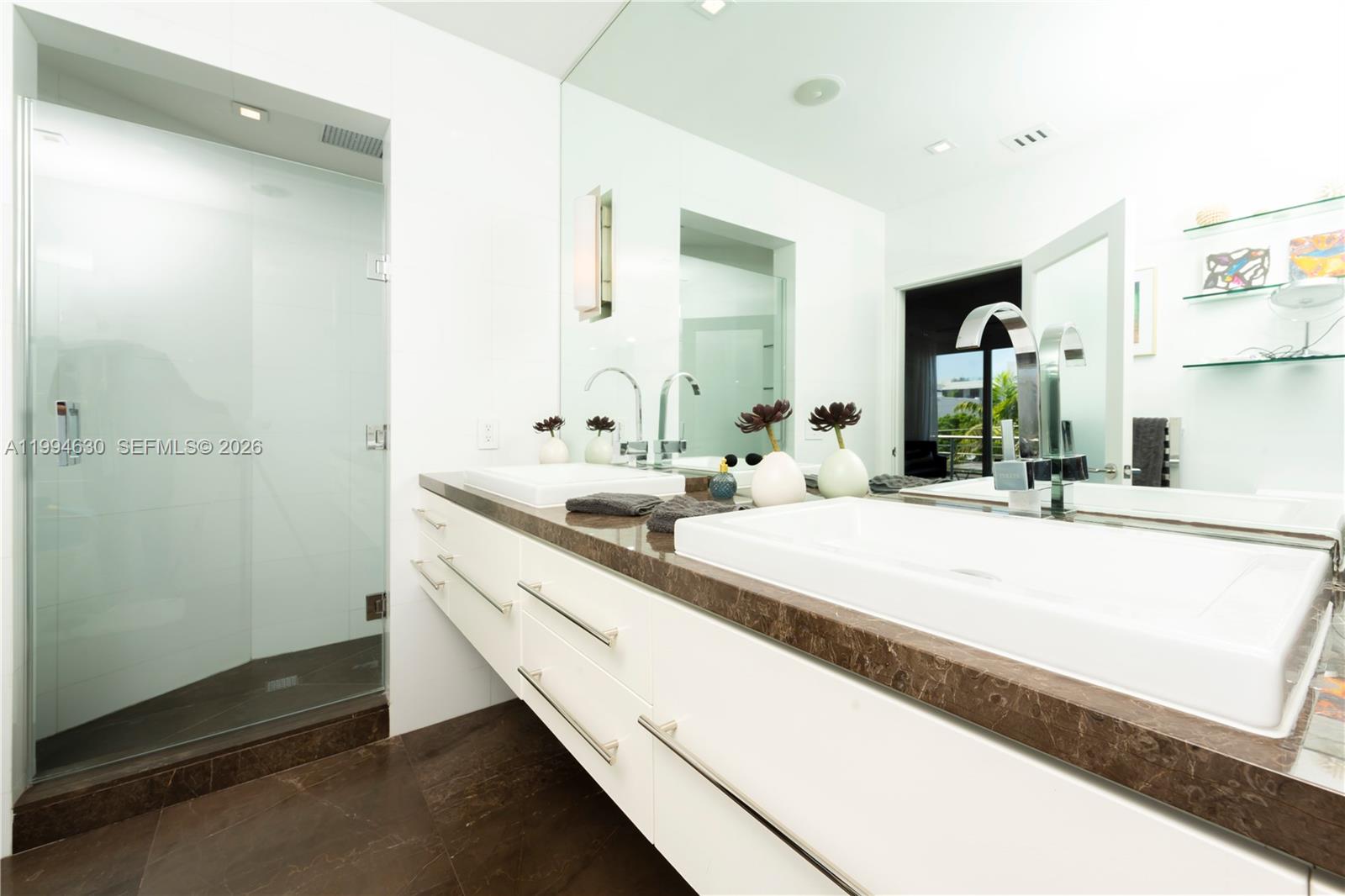 THE FOUNTAINHEAD CONDO - Residential