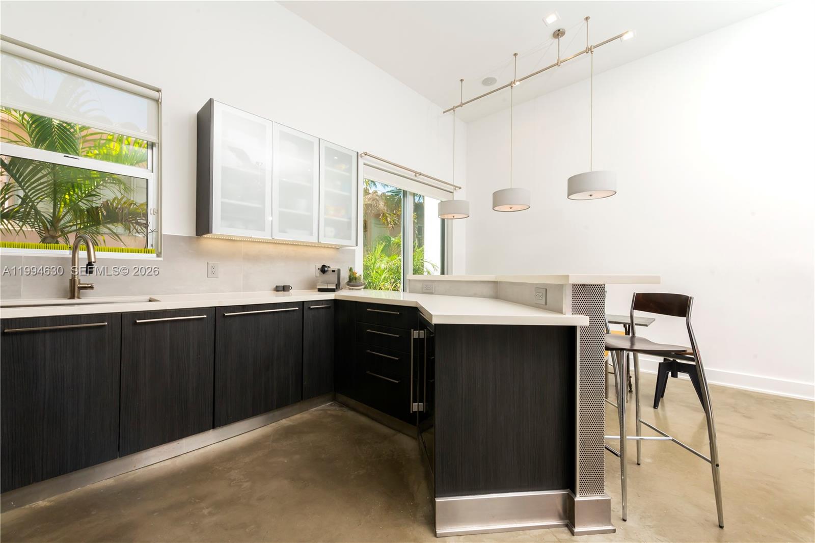 THE FOUNTAINHEAD CONDO - Residential