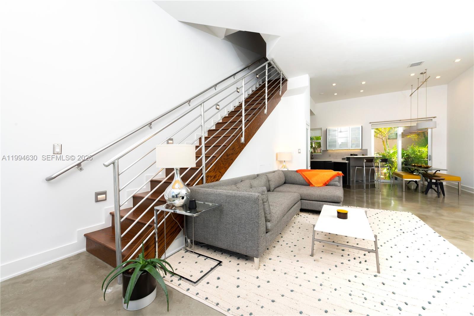 THE FOUNTAINHEAD CONDO - Residential