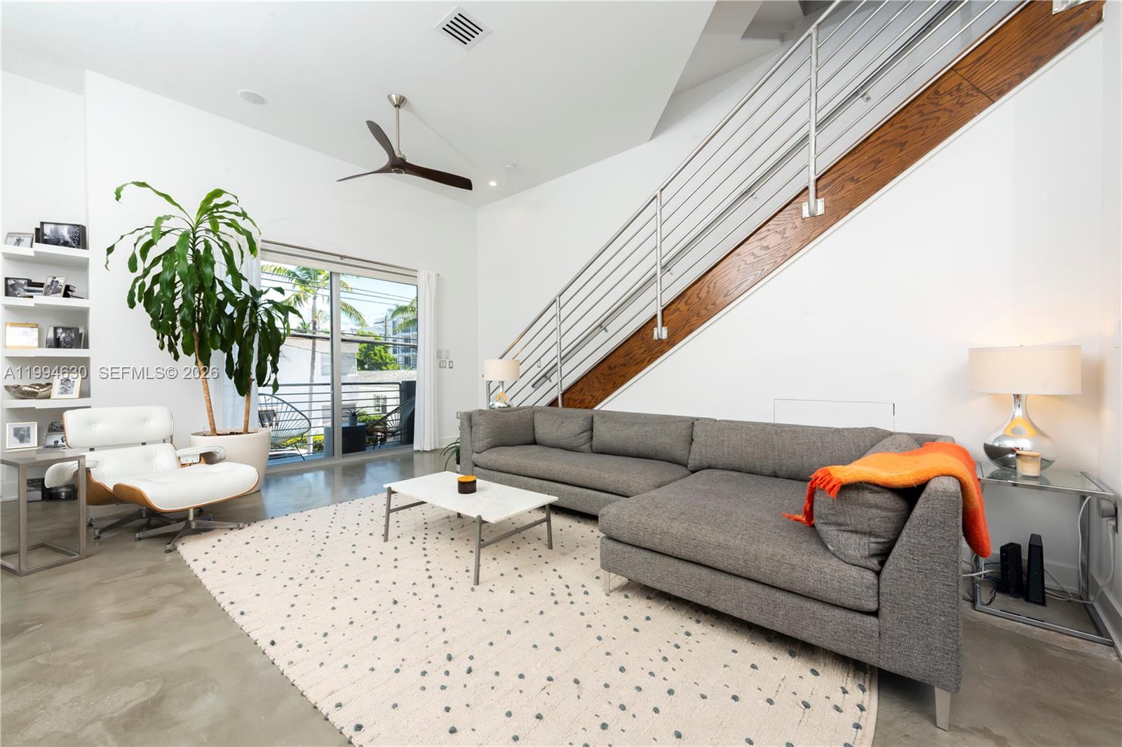 THE FOUNTAINHEAD CONDO - Residential