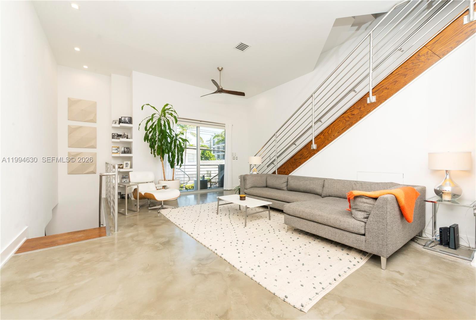 THE FOUNTAINHEAD CONDO - Residential