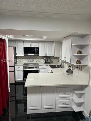 11183 NW 7TH ST APT 204-20, MIAMI, FL 33172 - Image 90baf89a347b6f021a935a270af82421/3899227366