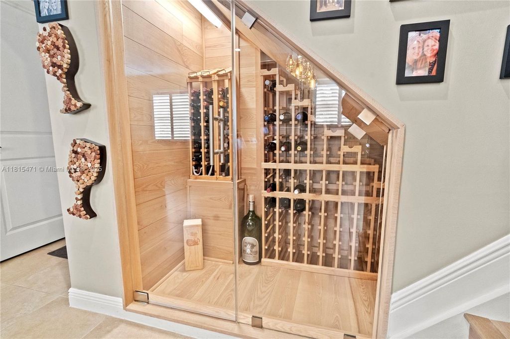 Photo of 3063 NW 126th Ave, Sunrise, FL 33323 (MLS # A11815471)