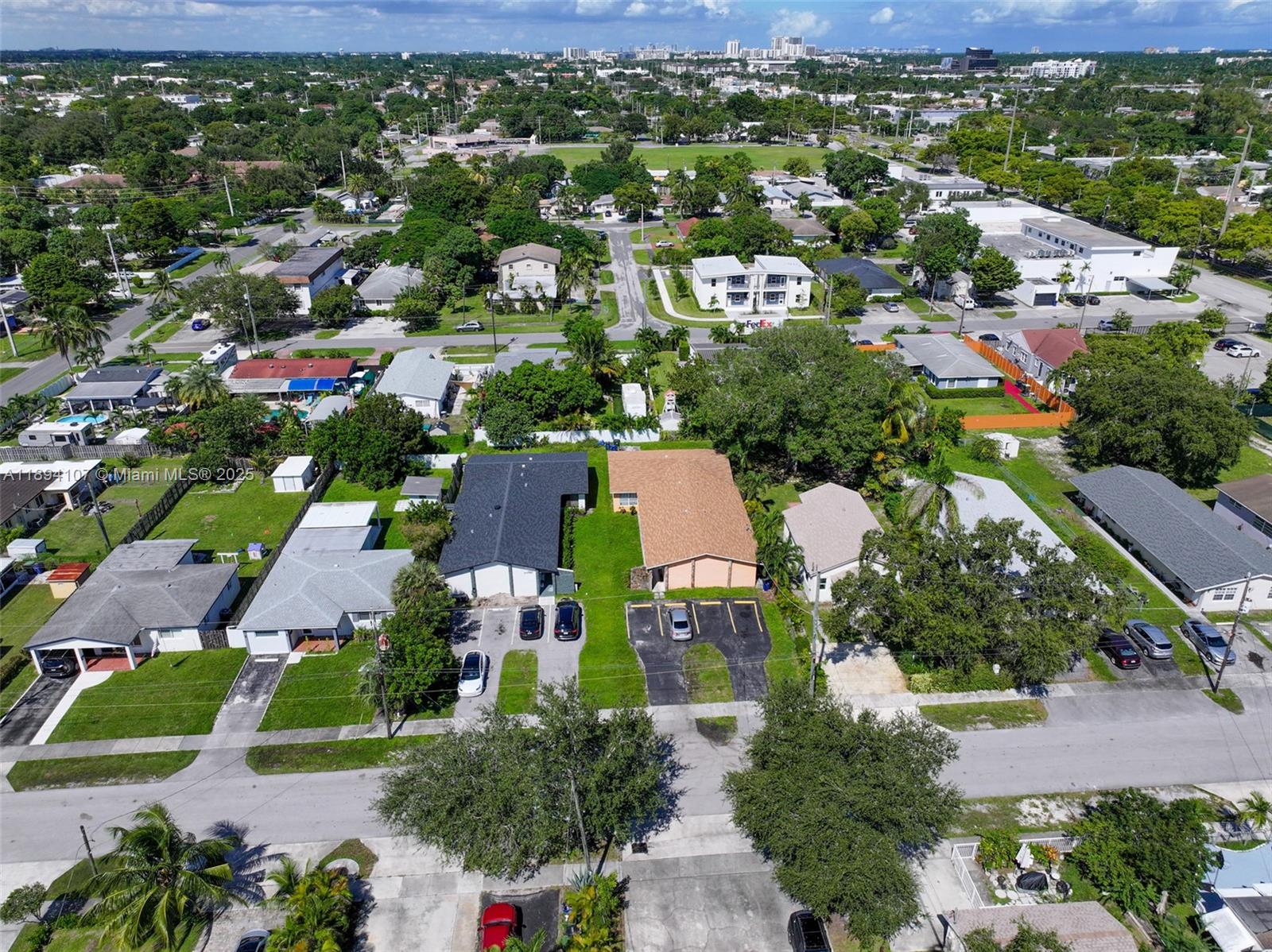 34 SW 7th St