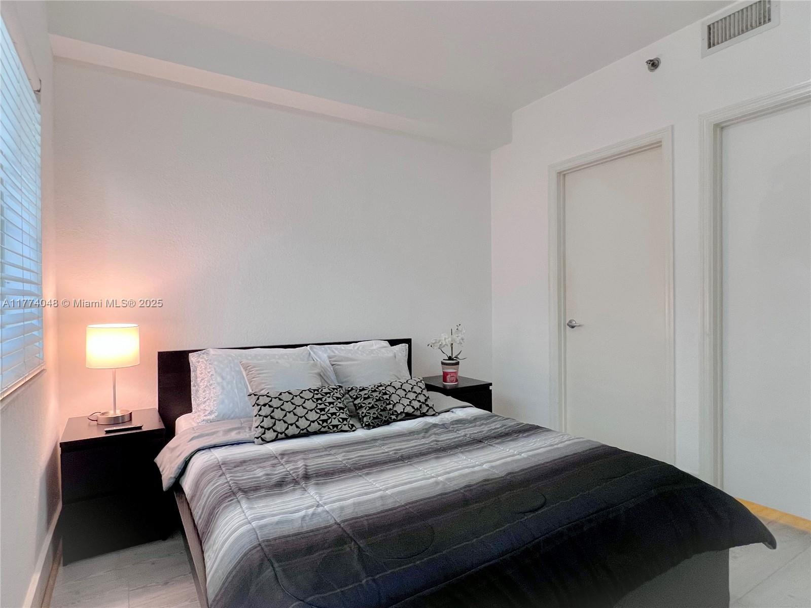 1300 PENNSYLVANIA CONDO - Residential