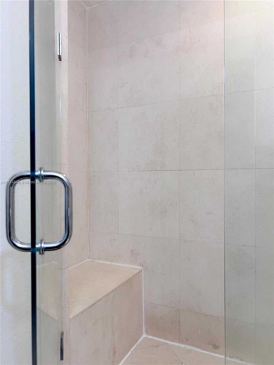1300 PENNSYLVANIA CONDO - Residential