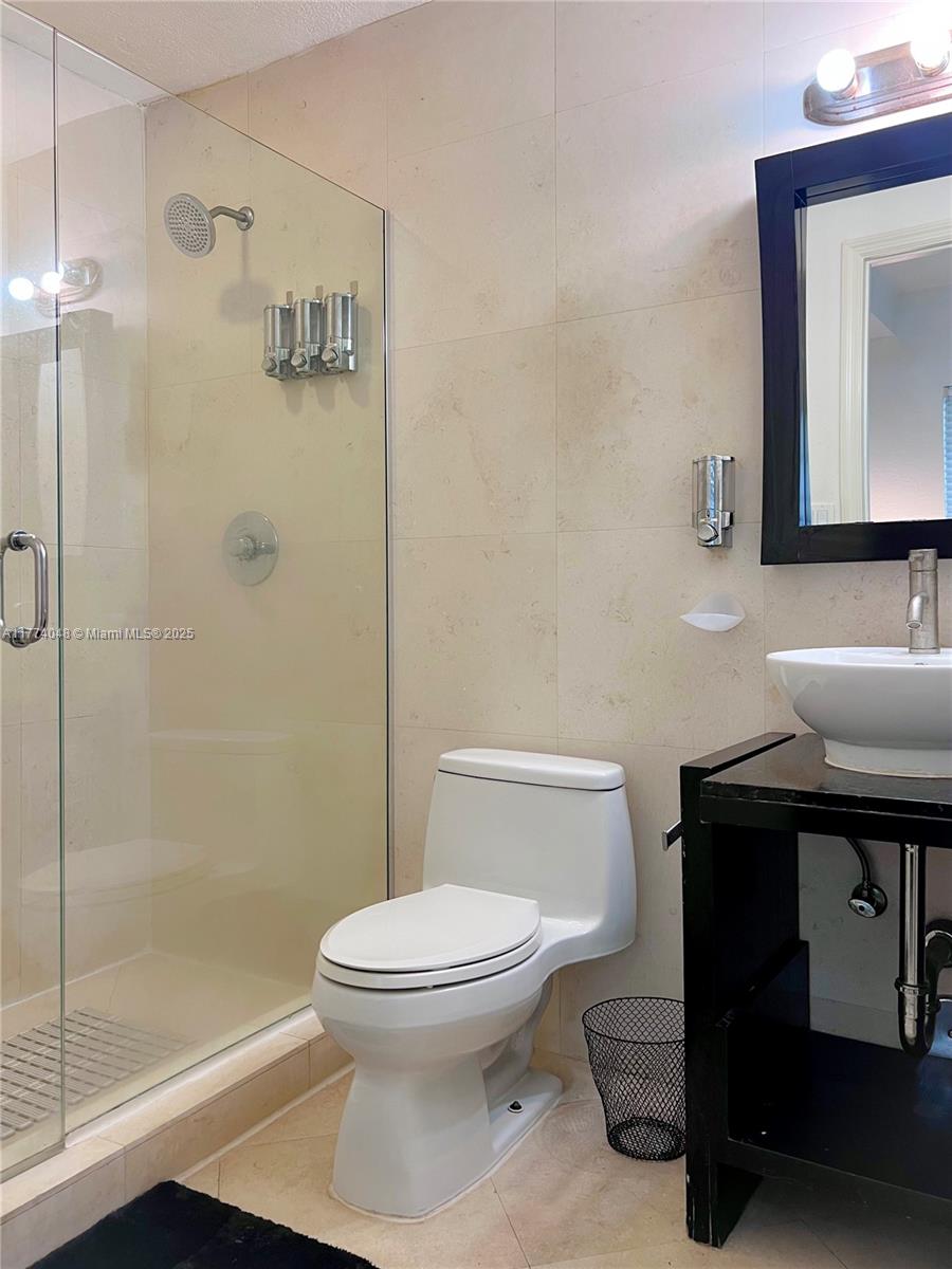 1300 PENNSYLVANIA CONDO - Residential