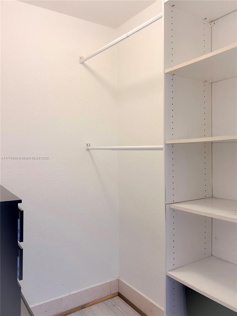 1300 PENNSYLVANIA CONDO - Residential